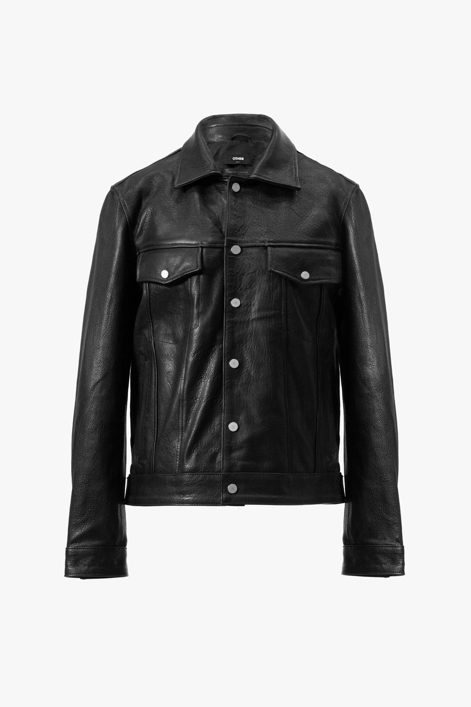 ARCHIVE SALE | FEB23