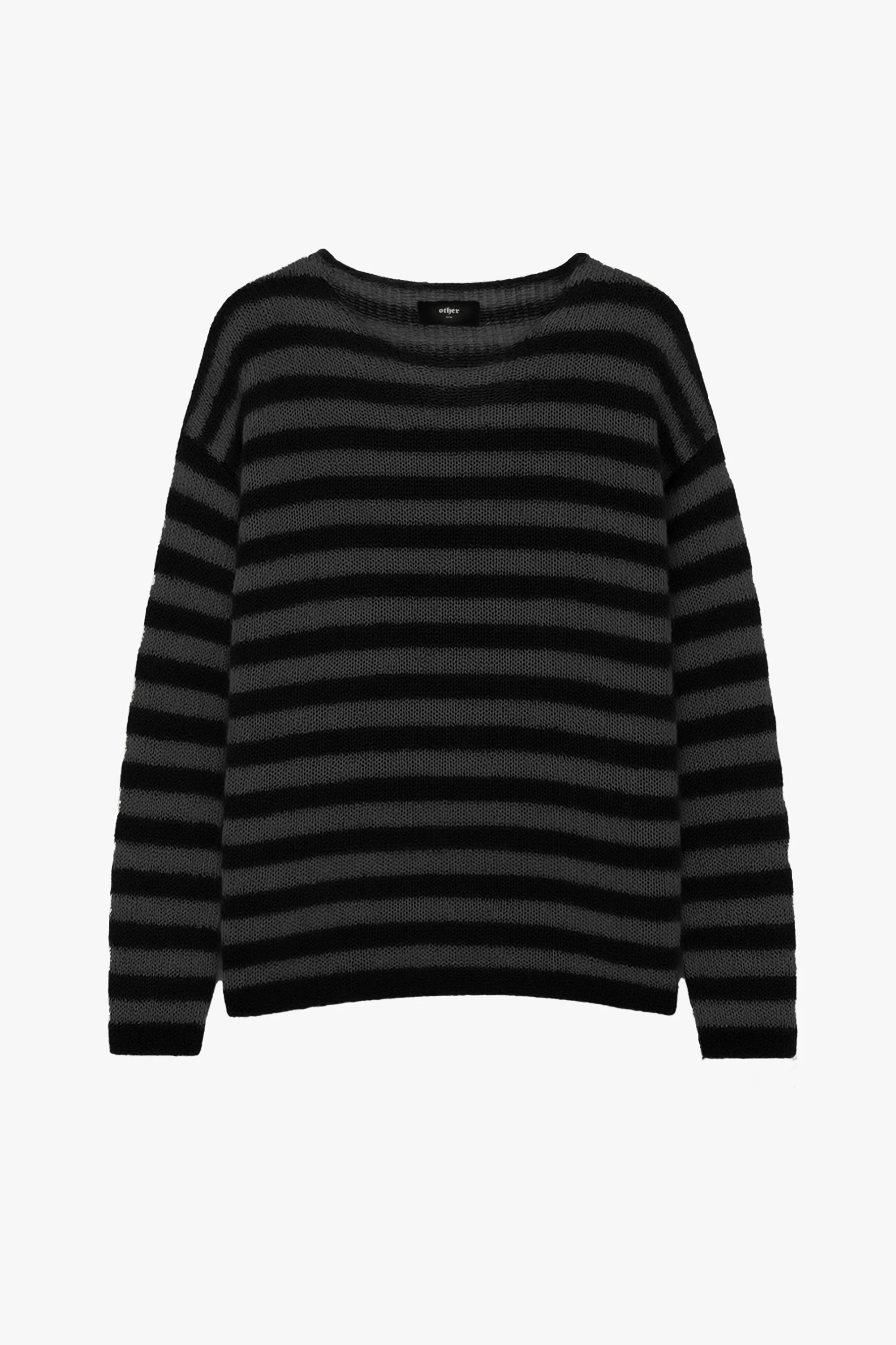 BAND TEES SALE | WOMEN