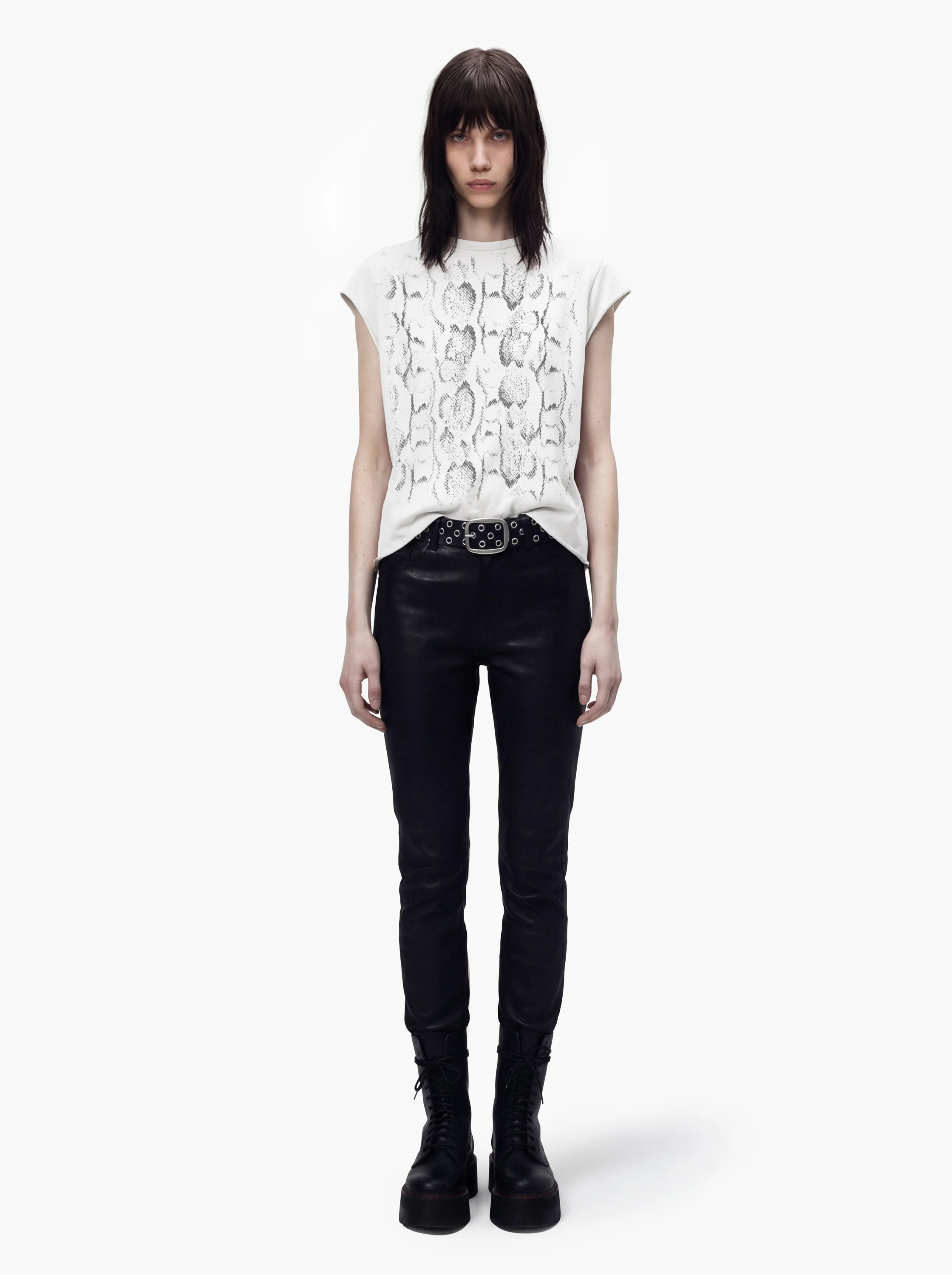 WOMENS NEW ARRIVALS